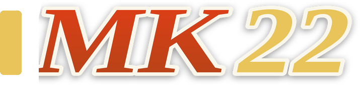 mk22
